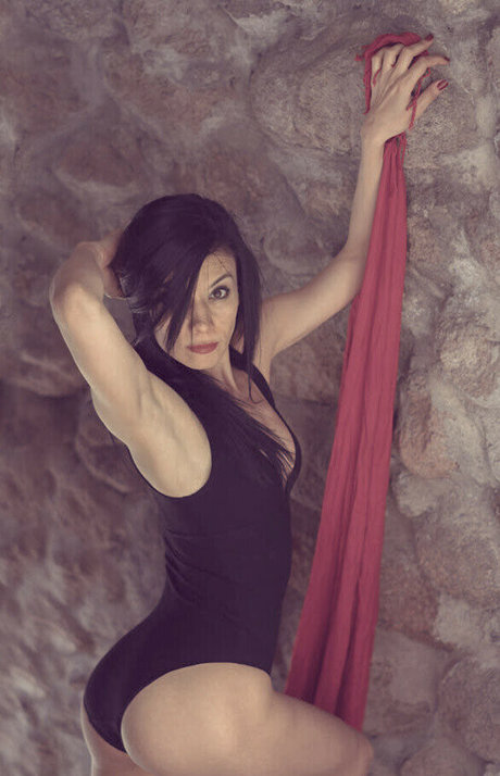 chaton courbé onlyfans le sexe meilleur archive