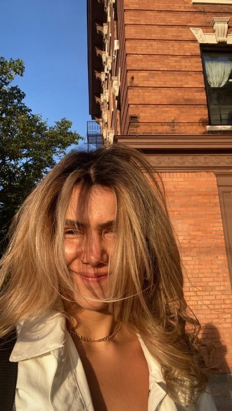 Ripemango jolie actrice galerie