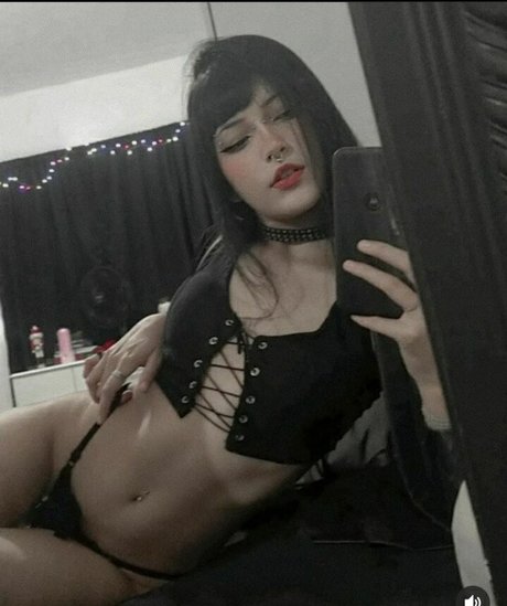 nebulaee_ star du porno de haute qualité collection