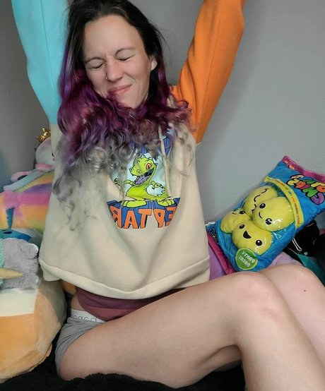 xo emmarose star du porno exclusive photo