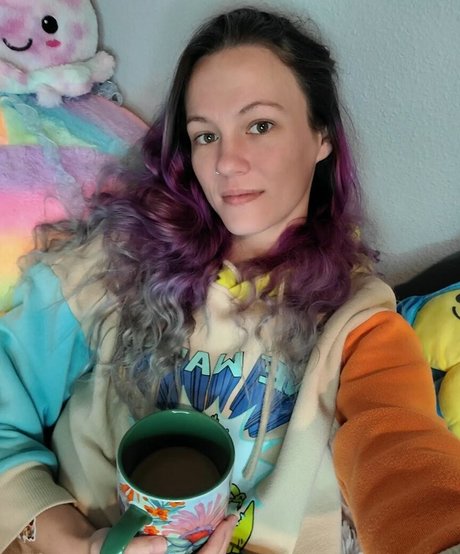 xo emmarose star du porno de haute qualité galeries