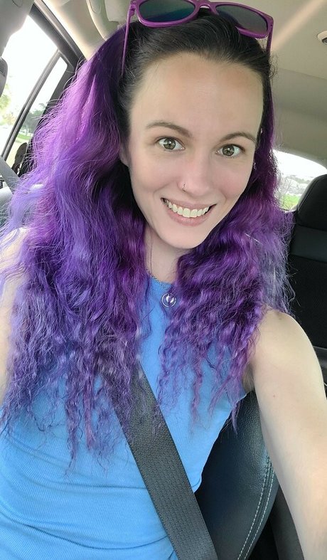 xo emmarose meilleure star du porno photo