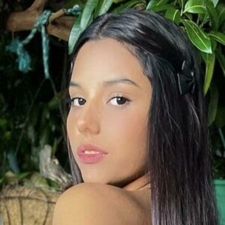 Mialinares69 haut de star du porno des photos