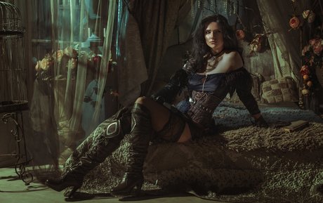 éjaculation pov onlyfans nus parfaits image