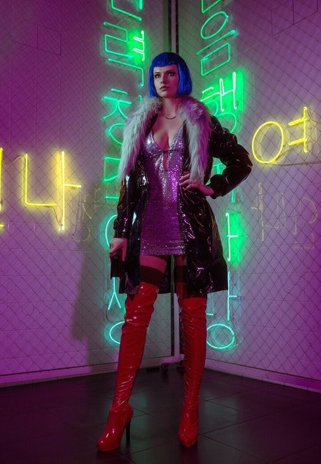 jeunes amateurs onlyfans parfait meilleur des photos