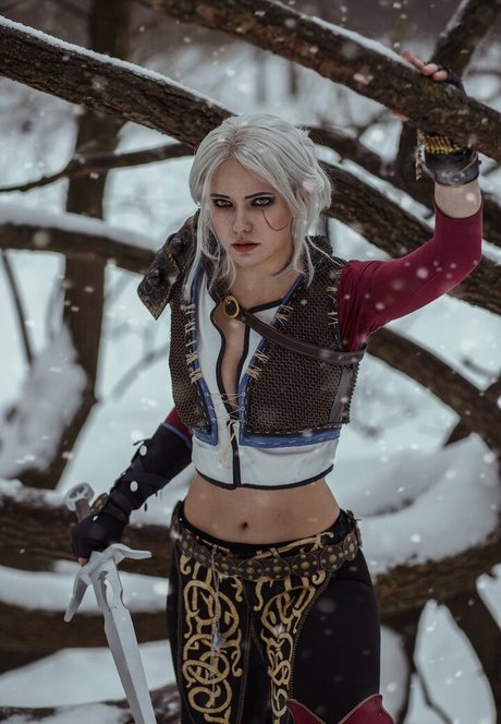 fans emo potelés uniquement art sympa archive