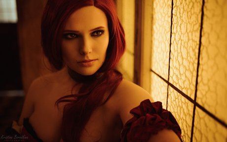 femme nue onlyfans chaud gratuit des photos