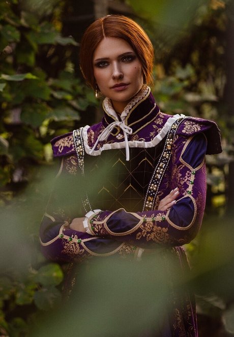 maman fils onlyfans nue en haute qualité image