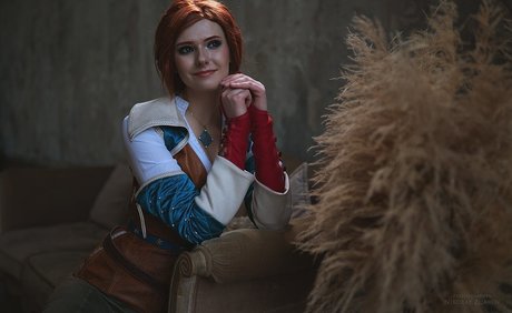 footjob uniquementfans chaud sympa galeries