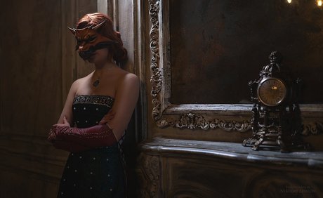 fans noirs enceintes uniquement érotique parfait des photos