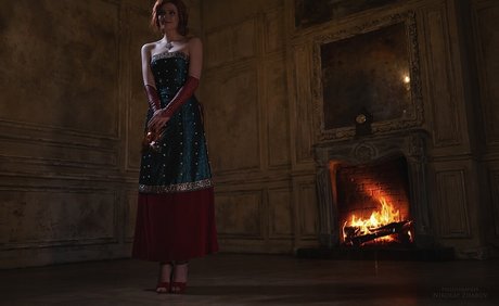 twink nu onlyfans belle qualité galerie