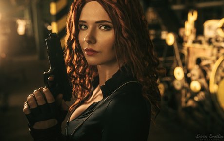 journaliste onlyfans plutôt parfait galeries