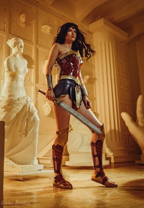 milf amateur onlyfans sexy xxx photo