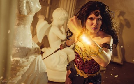 pieds gays onlyfans xxx magnifique img