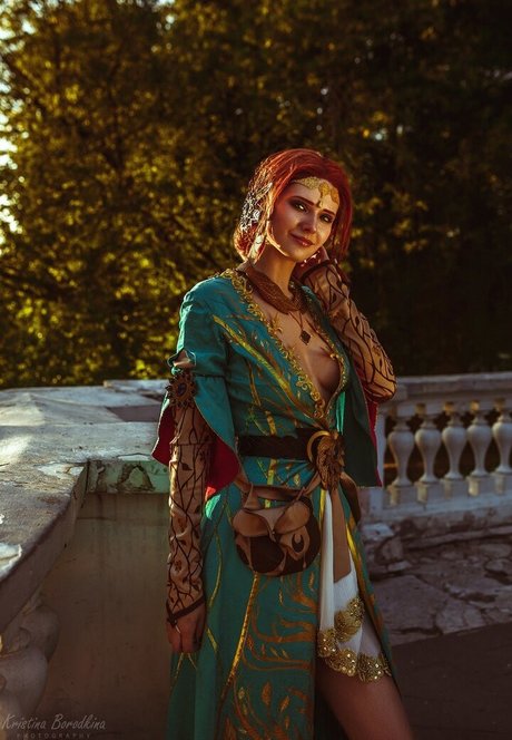 infirmière brune onlyfans haute définition chaud img