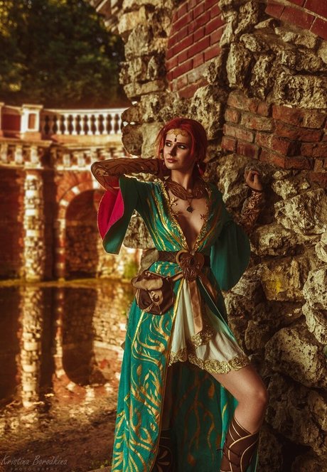 blonde en forme onlyfans libre nu photo