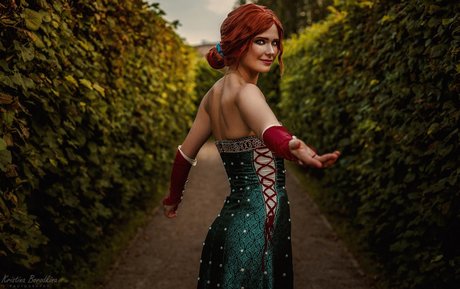 visage blond uniquementfans xxx exclusif images