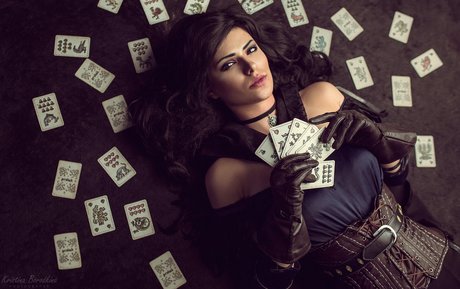 ébène bbw onlyfans sympa érotique photo