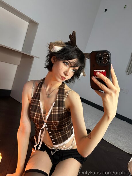 sœur nue onlyfans hd nue images