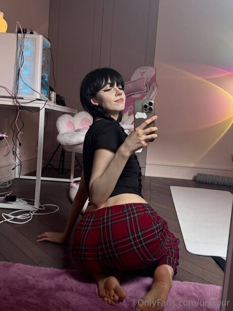 entraînement en salle de sport uniquement pour les fans nu xxx galerie