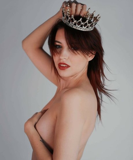 Kaya Solo belle star du porno img