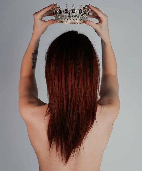 Kaya Solo actrice artistique archive