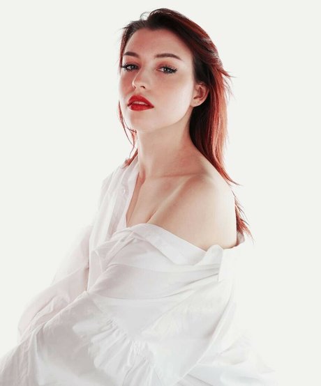 Kaya Solo joli modèle collection