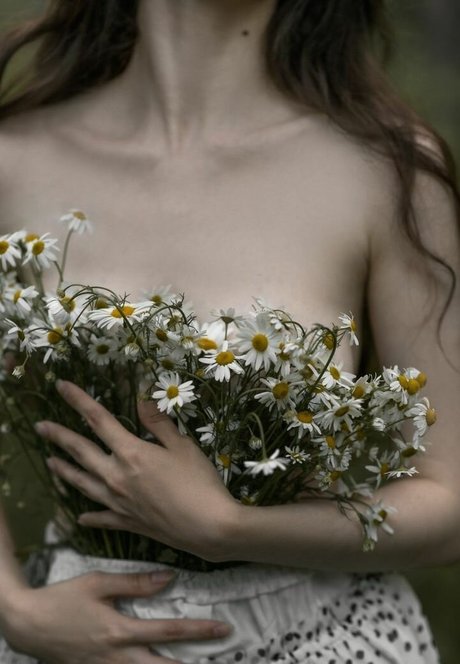 willa wilkins_ actrice libre galeries