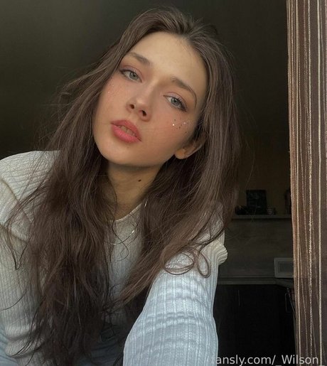 willa wilkins_ étoile magnifique image