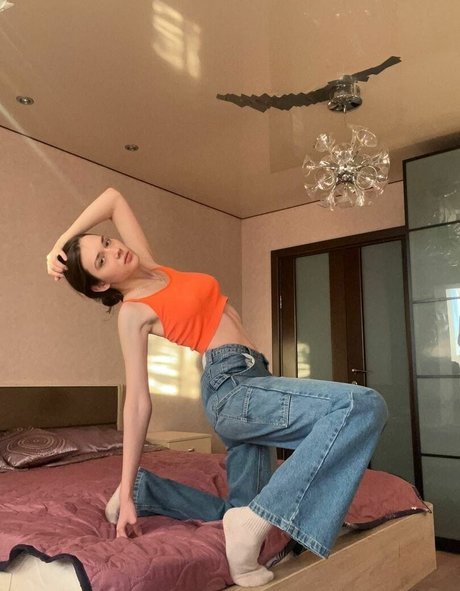 willa wilkins_ star du porno xxx image