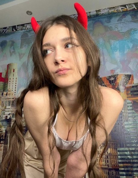 willa wilkins_ xxx star du porno galeries