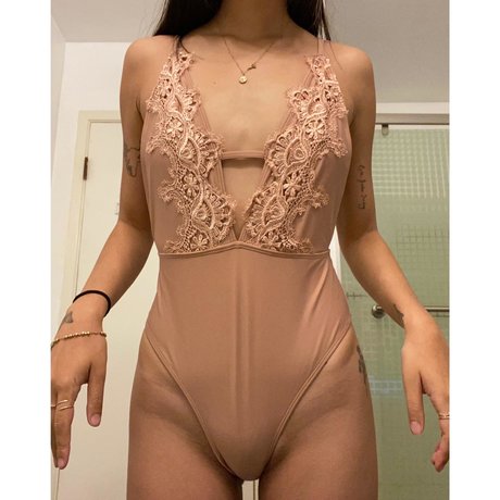 bisexuel mmf onlyfans chaud exclusif img