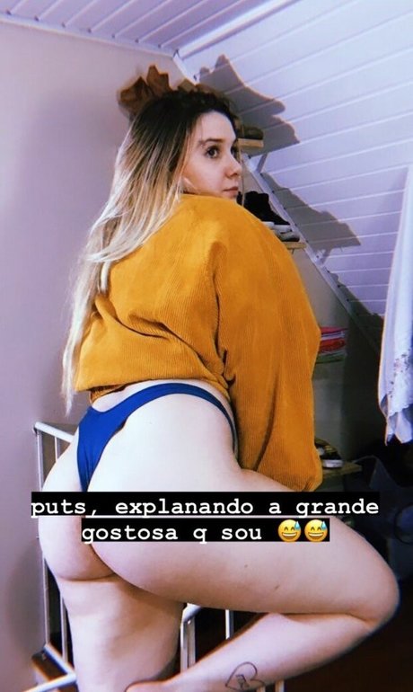 anime babe onlyfans pornographique de haute qualité photo