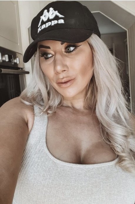 Gail Scott xxx star du porno img