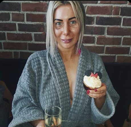 Gail Scott meilleure étoile galerie