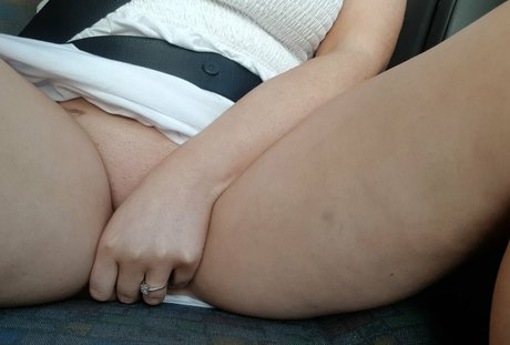 Gail Scott actrice libre des photos