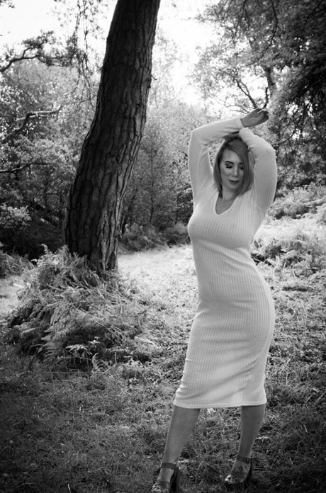 Gail Scott actrice adulte photos