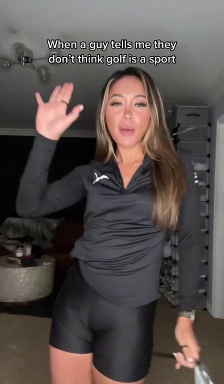 twink nu onlyfans art chaud galerie