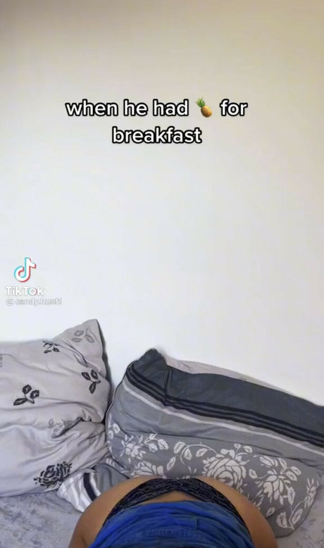 Candyhuntx nus de stars du porno des photos