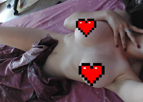 asiatique gratuit onlyfans meilleur parfait galerie