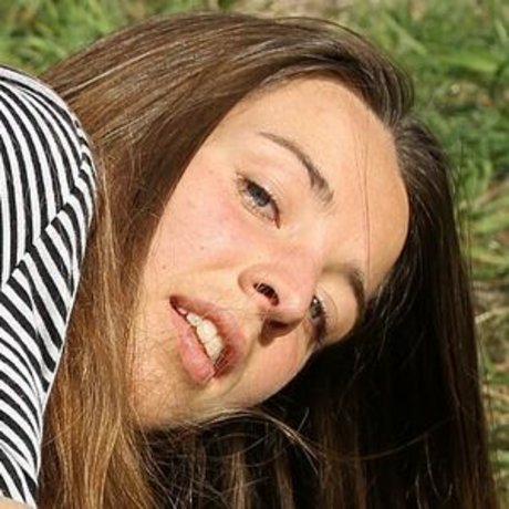 florafaunauniverse modèle de haute qualité des photos