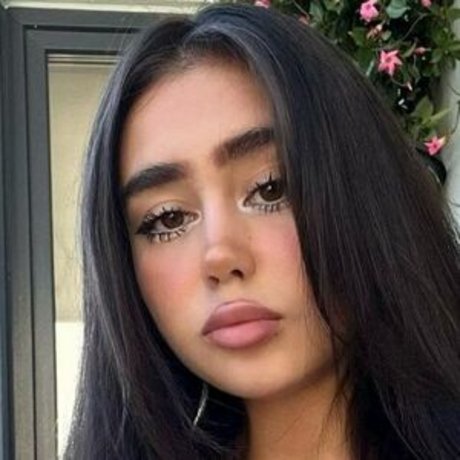 maybexlin actrice exclusive img