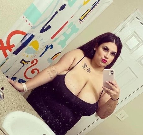 grosse bite baise onlyfans sympa parfait collection