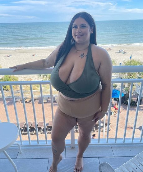 fans de gloryhole uniquement porno parfait archive