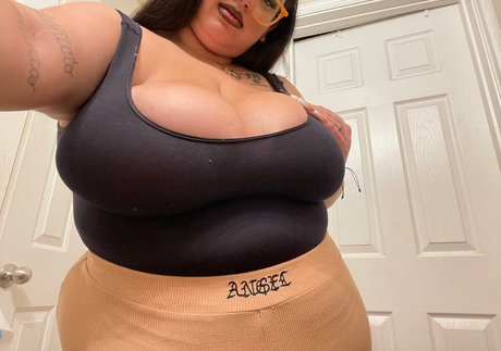 footjob pour ados uniquementfans exclusivité érotique des photos