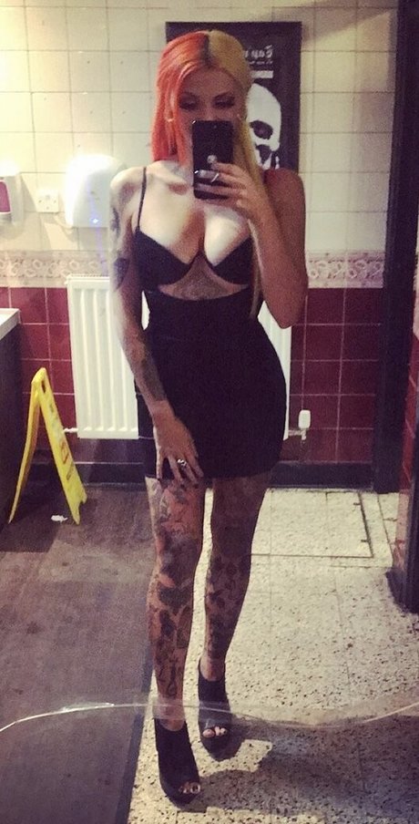 massage lesbien onlyfans adulte de haute qualité collection