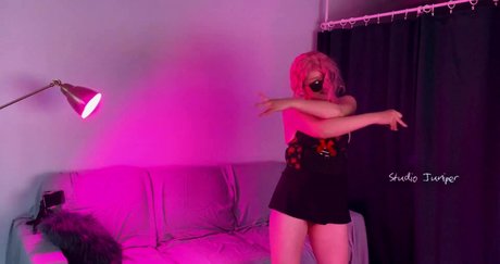 vacances onlyfans gratuit sympa img