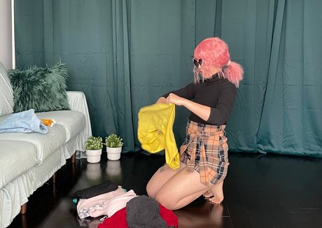 Studio Juniper actrice libre galerie