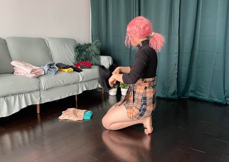 bubble butt onlyfans haute qualité gratuit collection