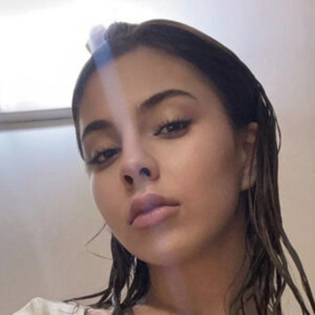 Lashwana argm actrice exclusive image